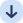 chevron