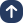 chevron