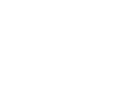 Logo MIC