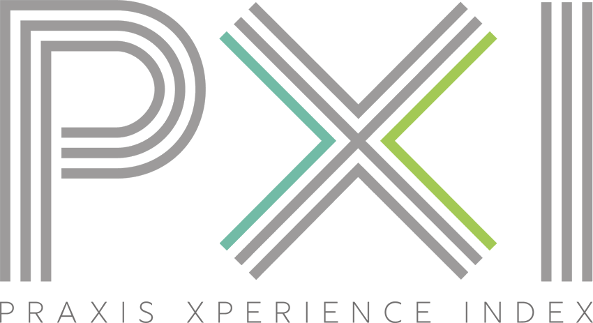 Logo PXI